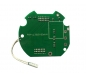 PCM for 10S-16S - PCM-L13S15-B36（13S 20A）